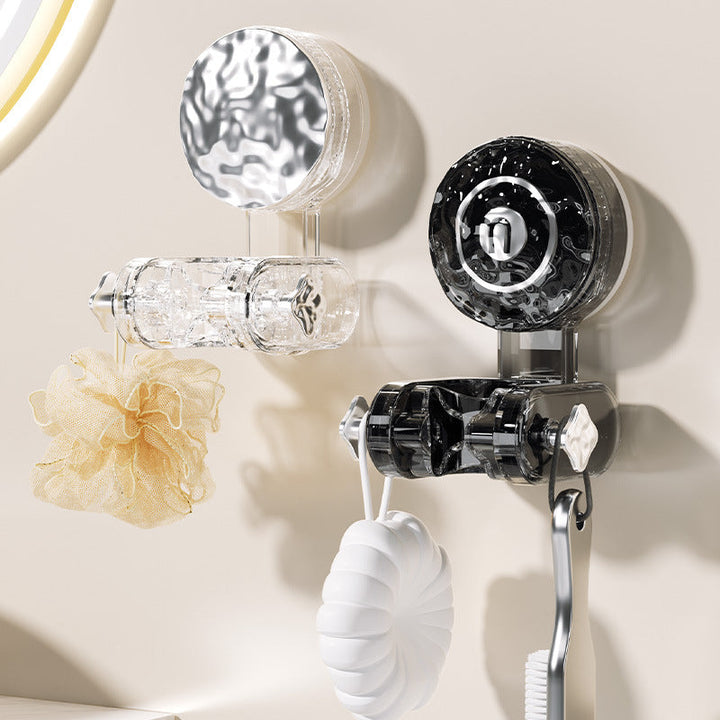 BowLift | Tower Trail Shower Head Holder