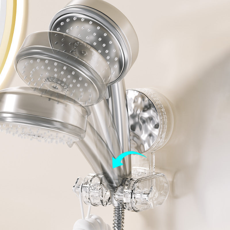 BowLift | Tower Trail Shower Head Holder