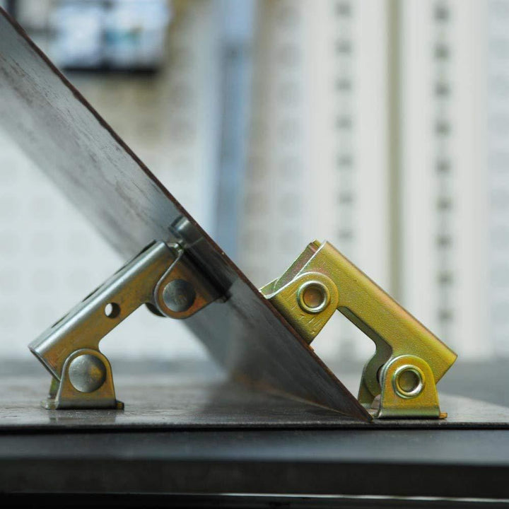 BowLift | Magnetic Welding Holder