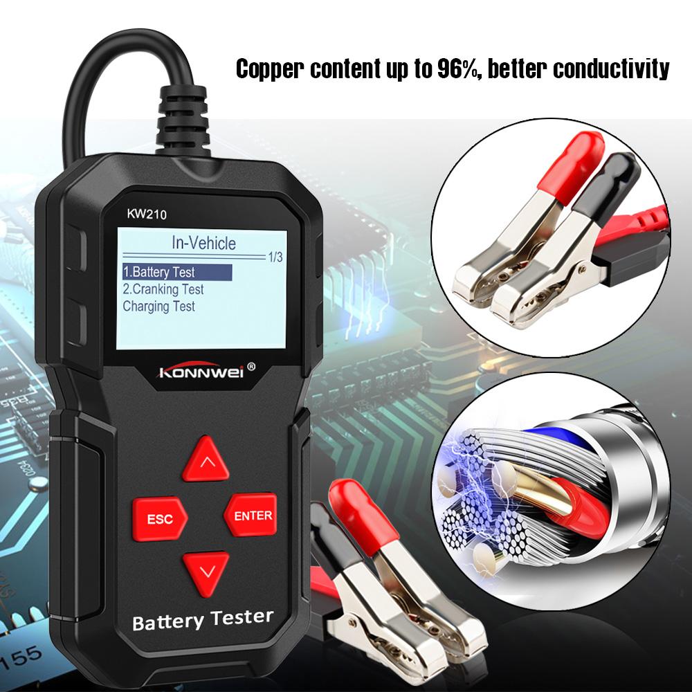 BowLift | Car Diagnostic Tool