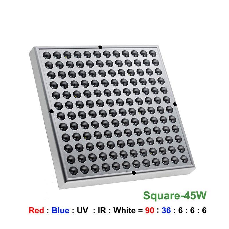 BowLift | Led Grow Lights - Plant Grow Light