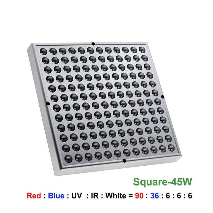 BowLift | Led Grow Lights - Plant Grow Light