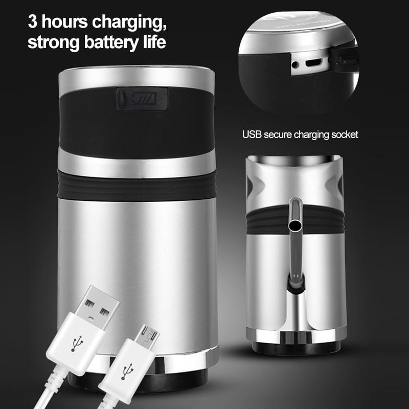 BowLift | Water Bottle Pump