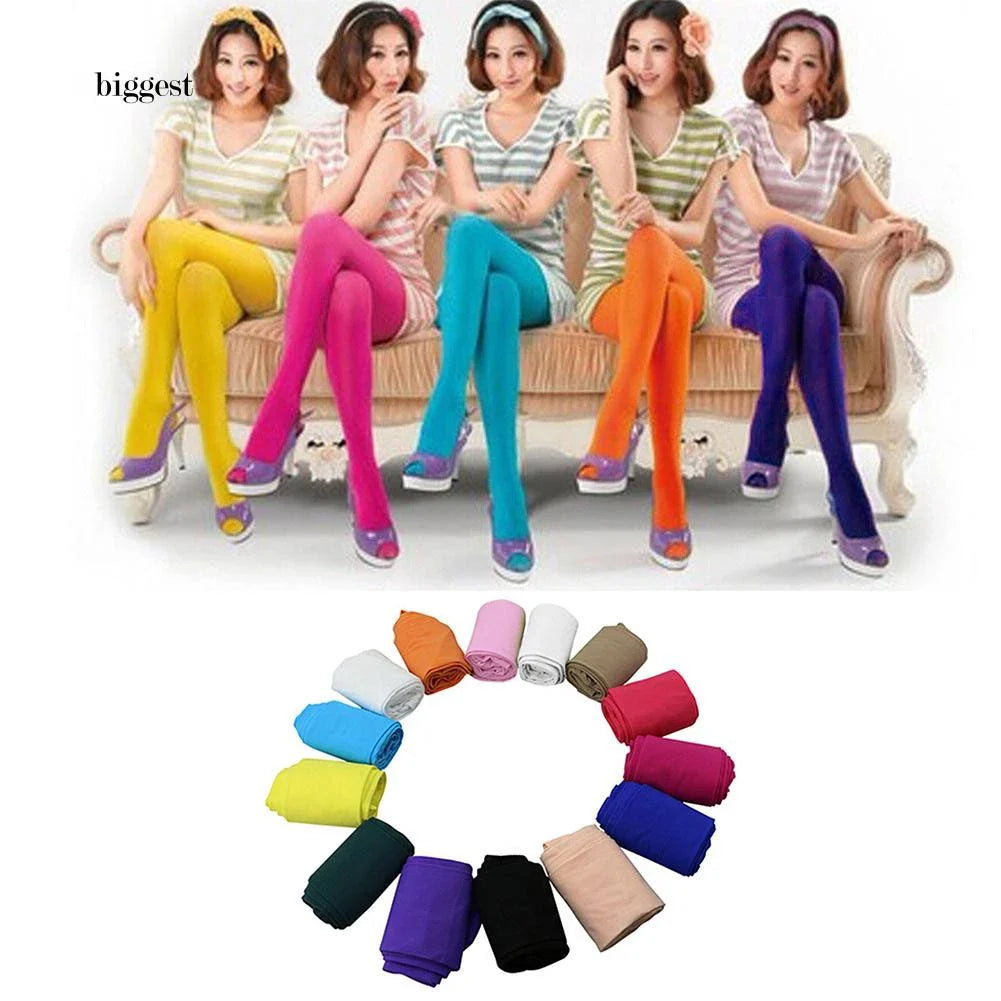 BowLift | Velvety Dance Suit for Children
