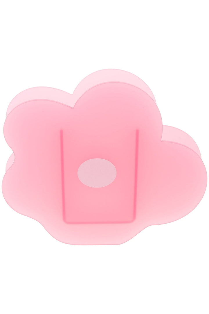 Acrylic Cloud Vases | Bowlift