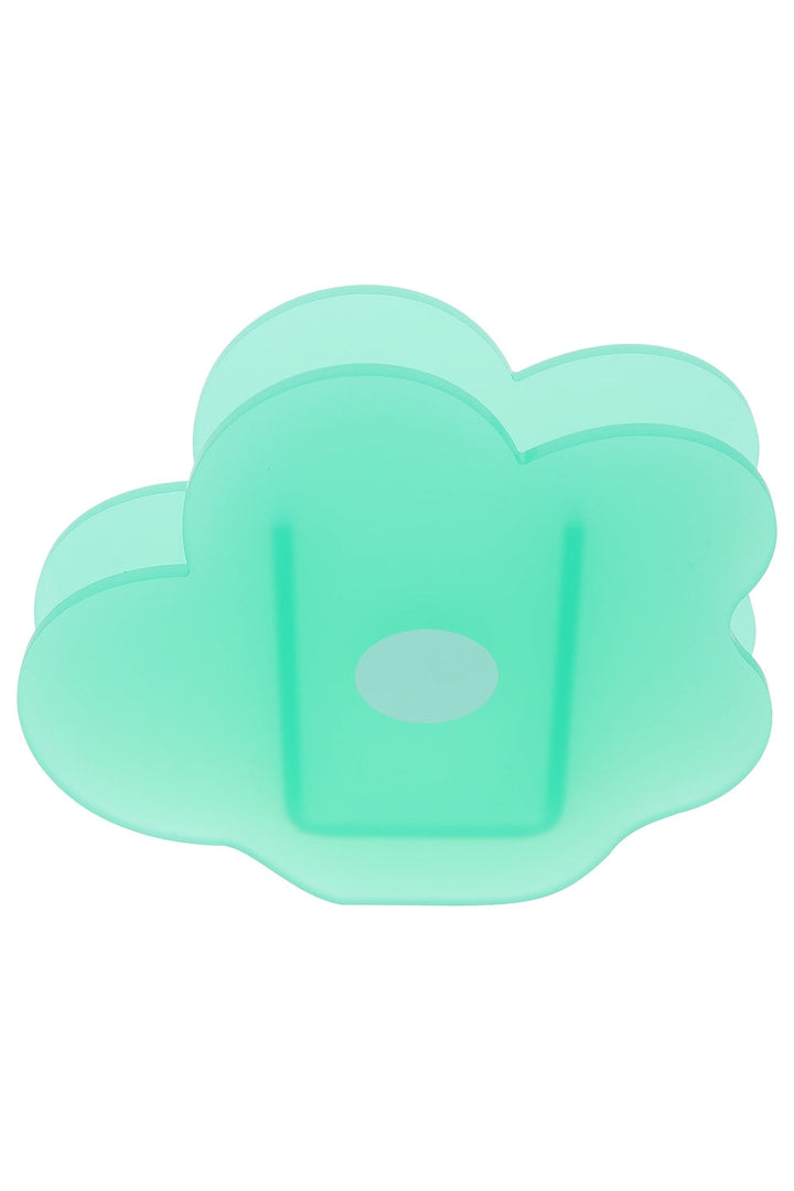 Acrylic Cloud Vases | Bowlift