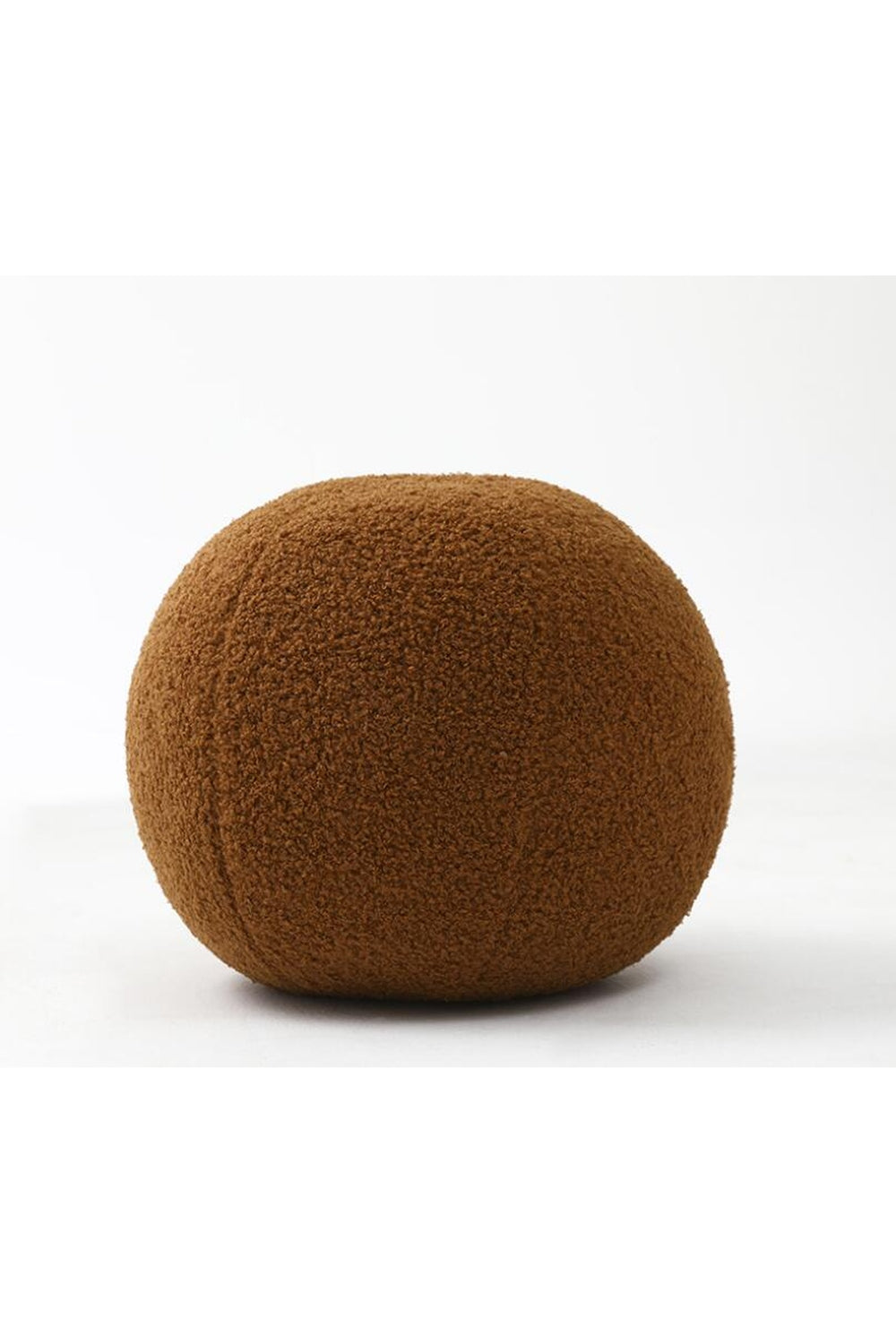 Comfortable Ball Cushion | Bowlift