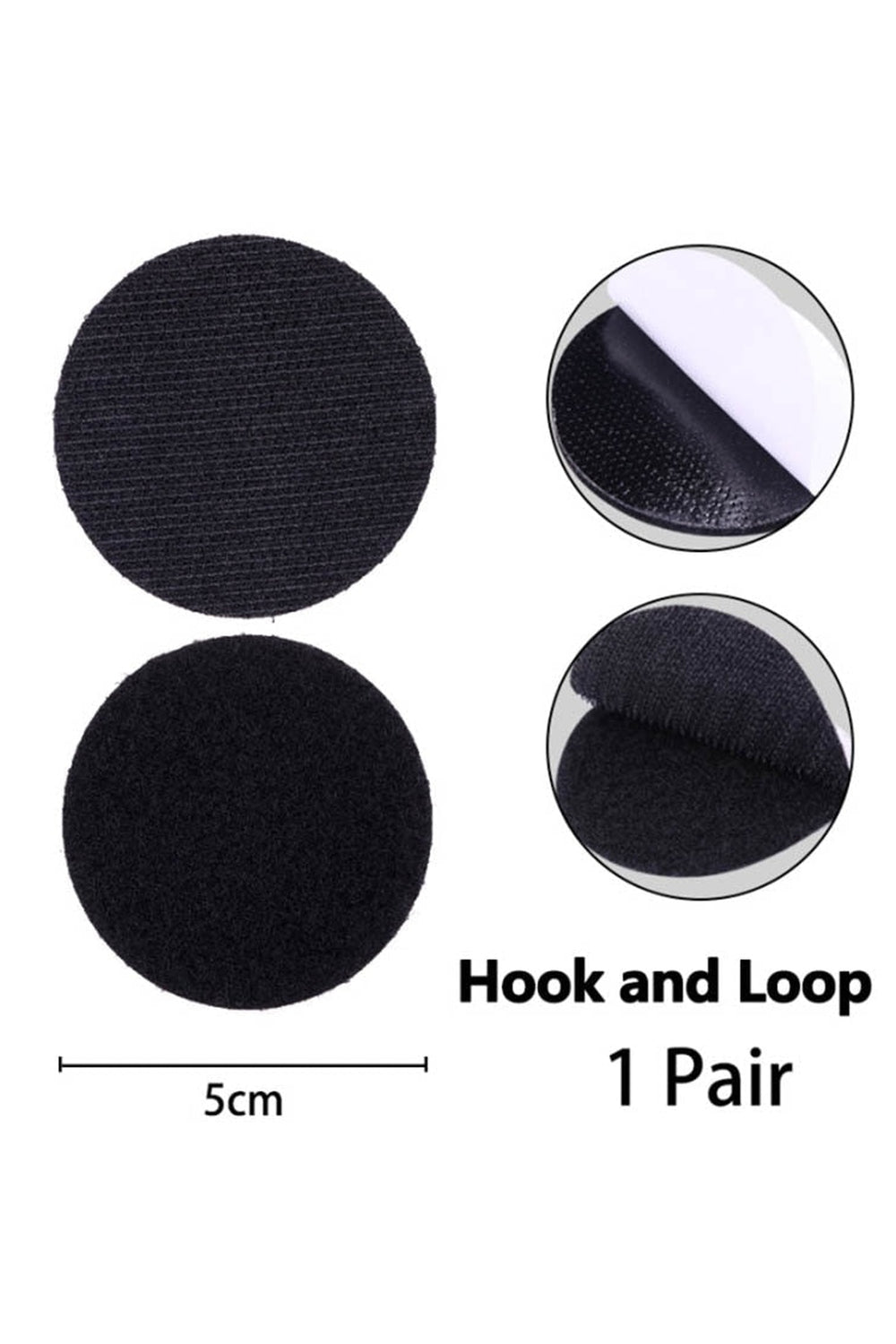 Embroidery Patch Collection | Bowlift
