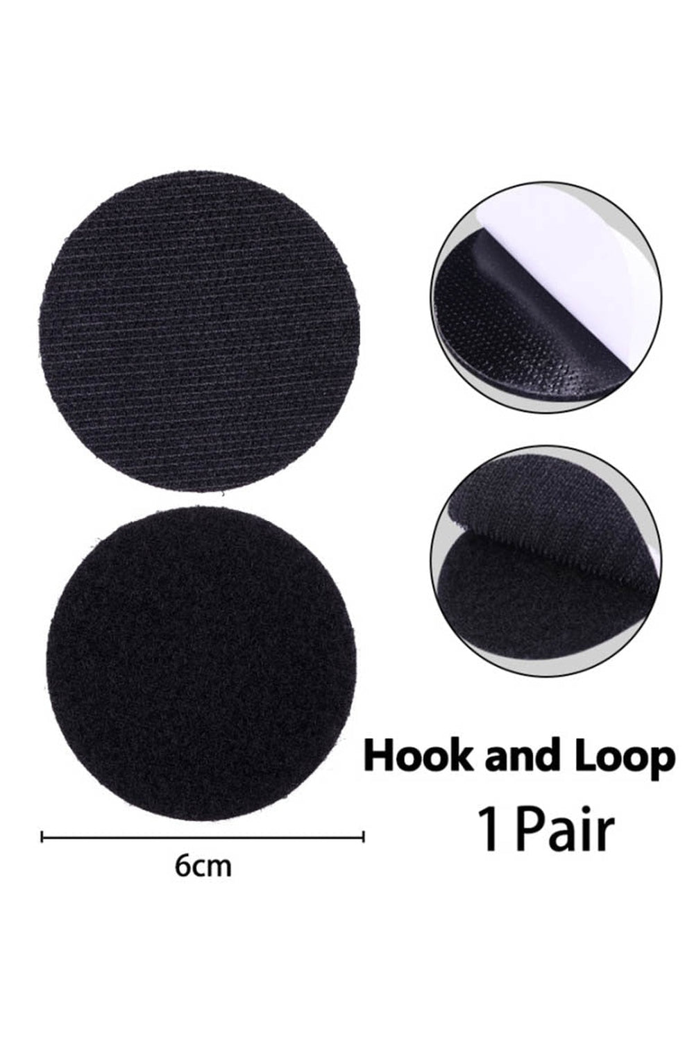 Embroidery Patch Collection | Bowlift