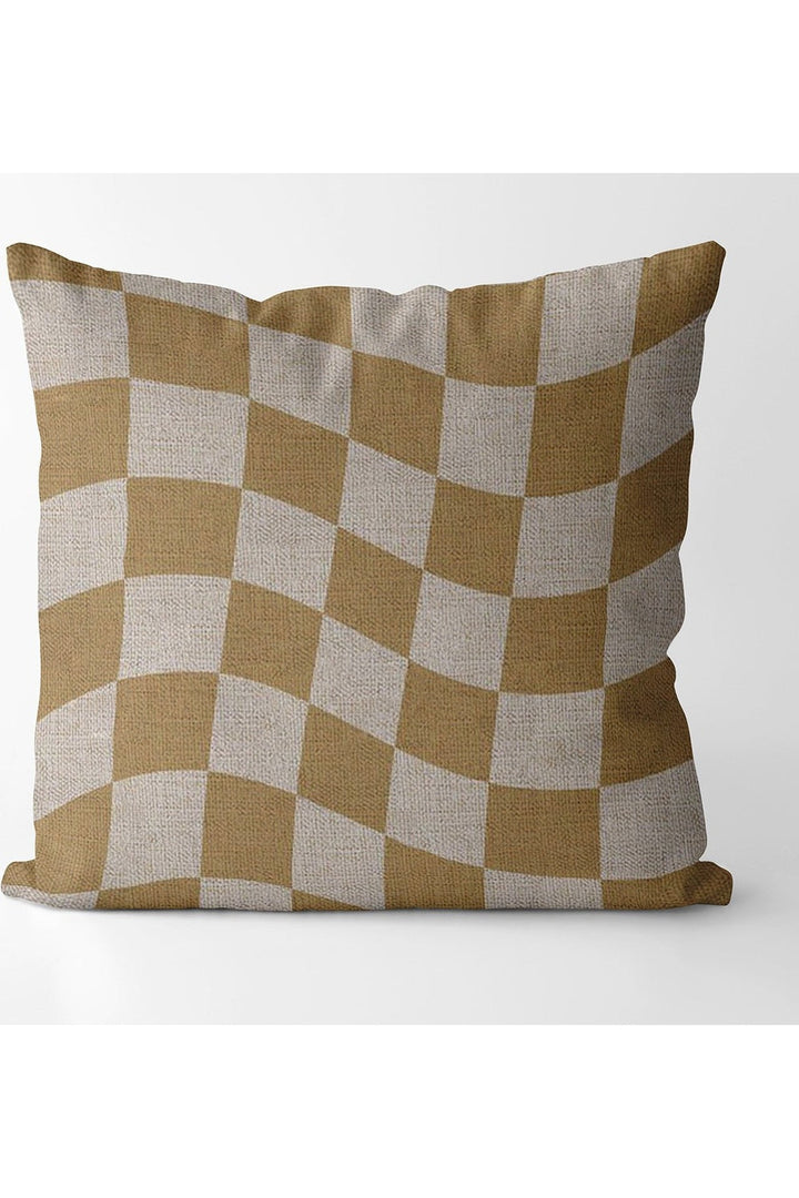 Colorful pillowcase | Bowlift