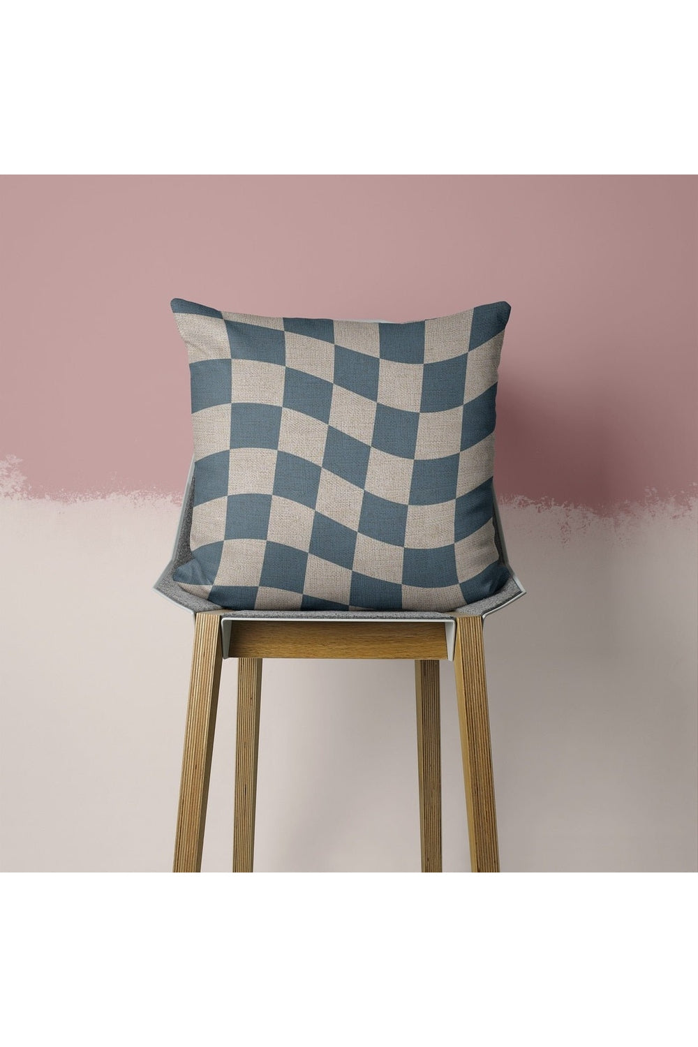 Colorful pillowcase | Bowlift
