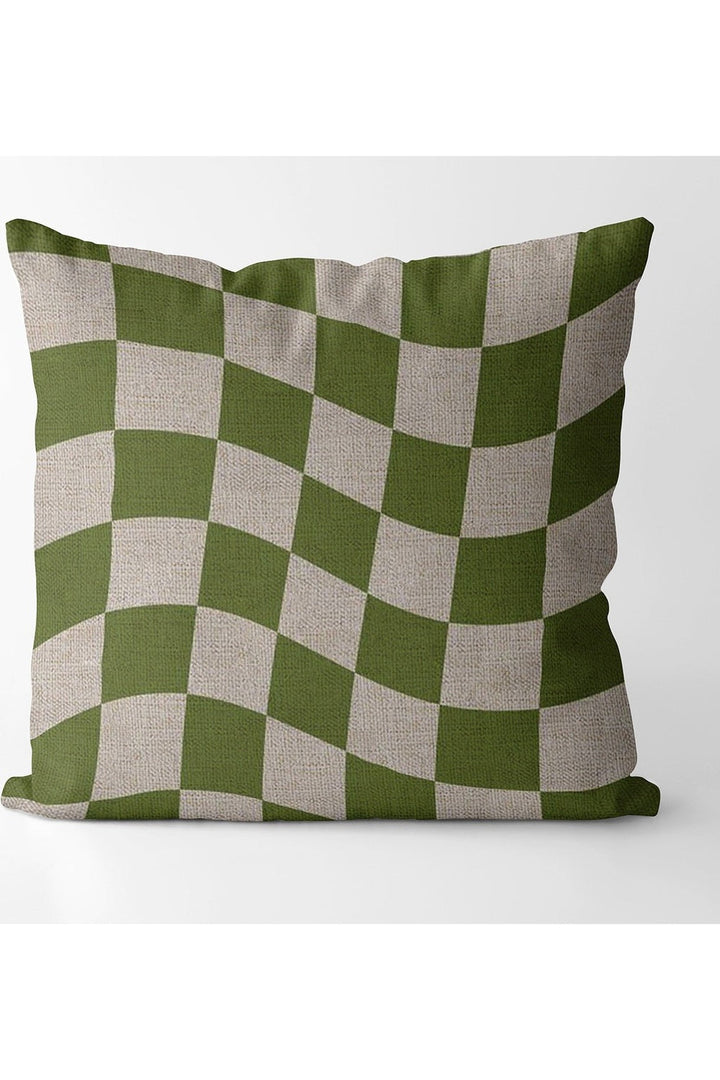 Colorful pillowcase | Bowlift