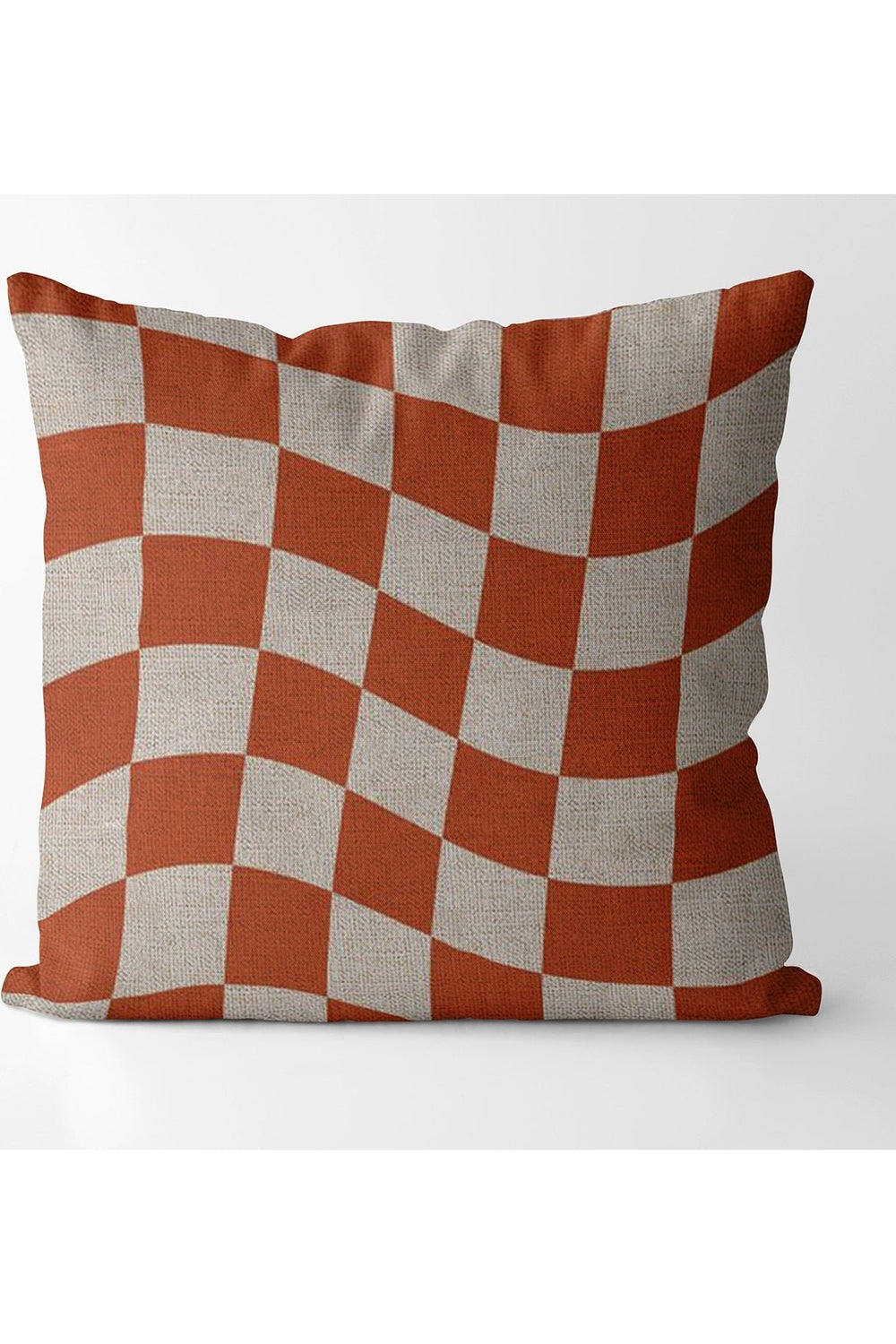 Colorful pillowcase | Bowlift