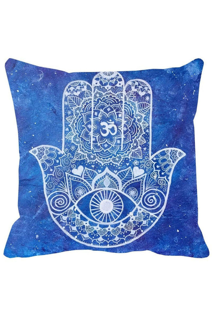Sign Decorative Cushion Cover | Bowlift