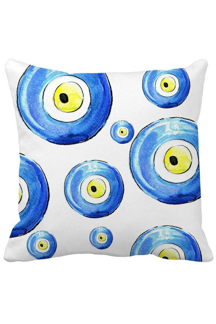 Sign Decorative Cushion Cover | Bowlift