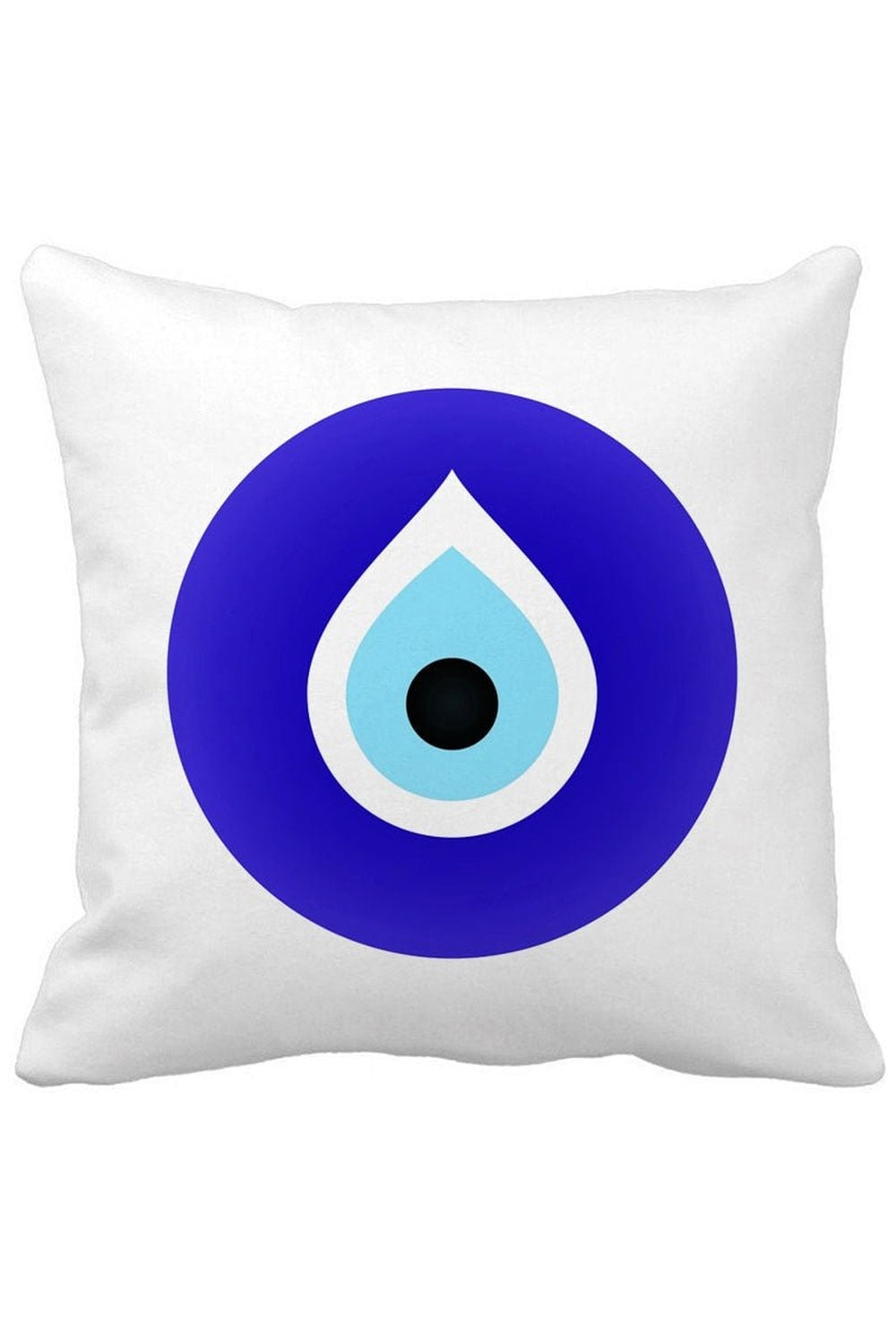 Sign Decorative Cushion Cover | Bowlift