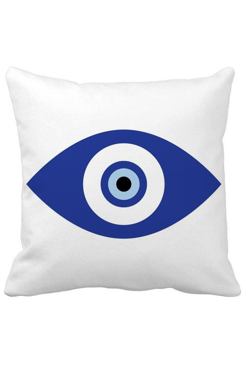 Sign Decorative Cushion Cover | Bowlift
