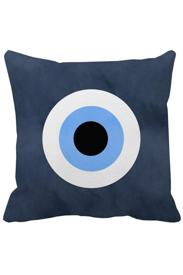 Sign Decorative Cushion Cover | Bowlift