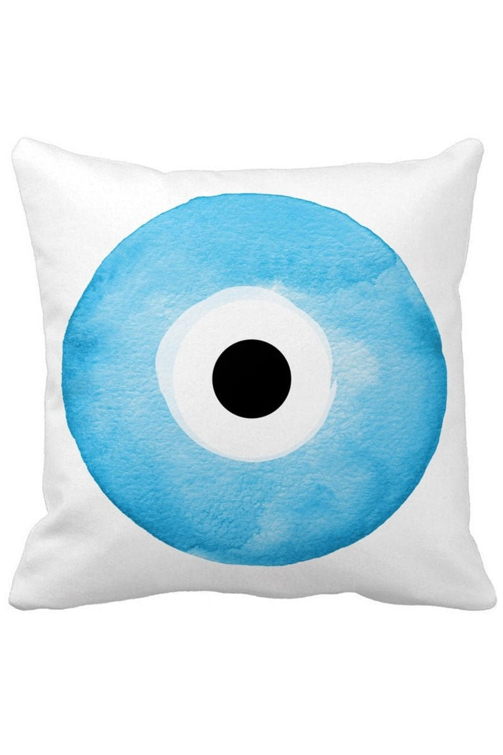Sign Decorative Cushion Cover | Bowlift