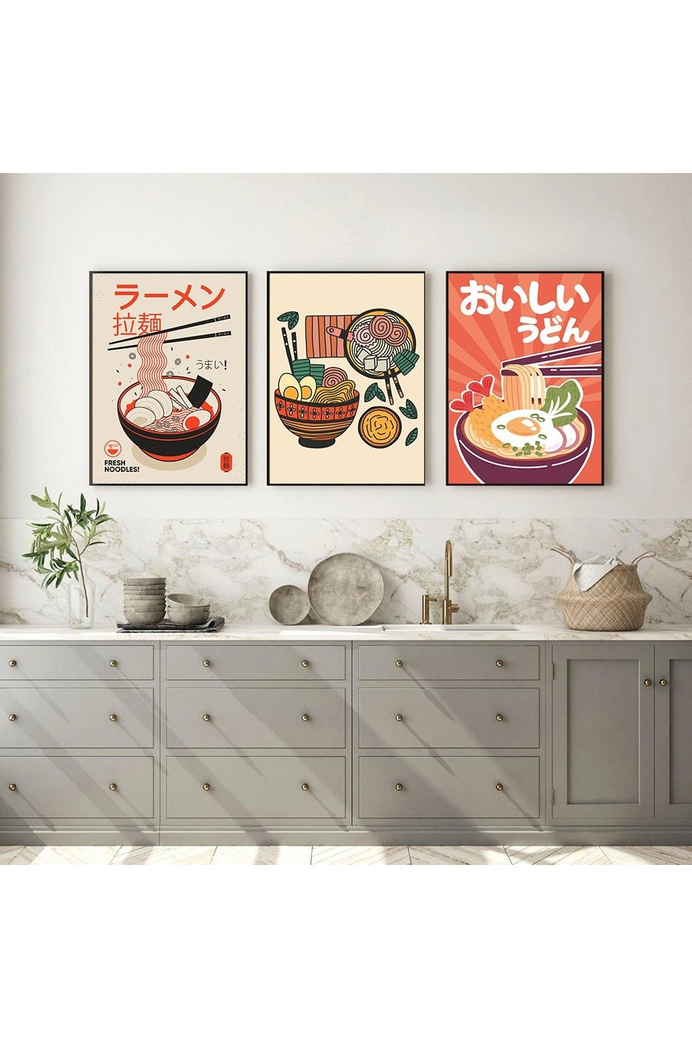 Lover Canvas Poster | Bowlift