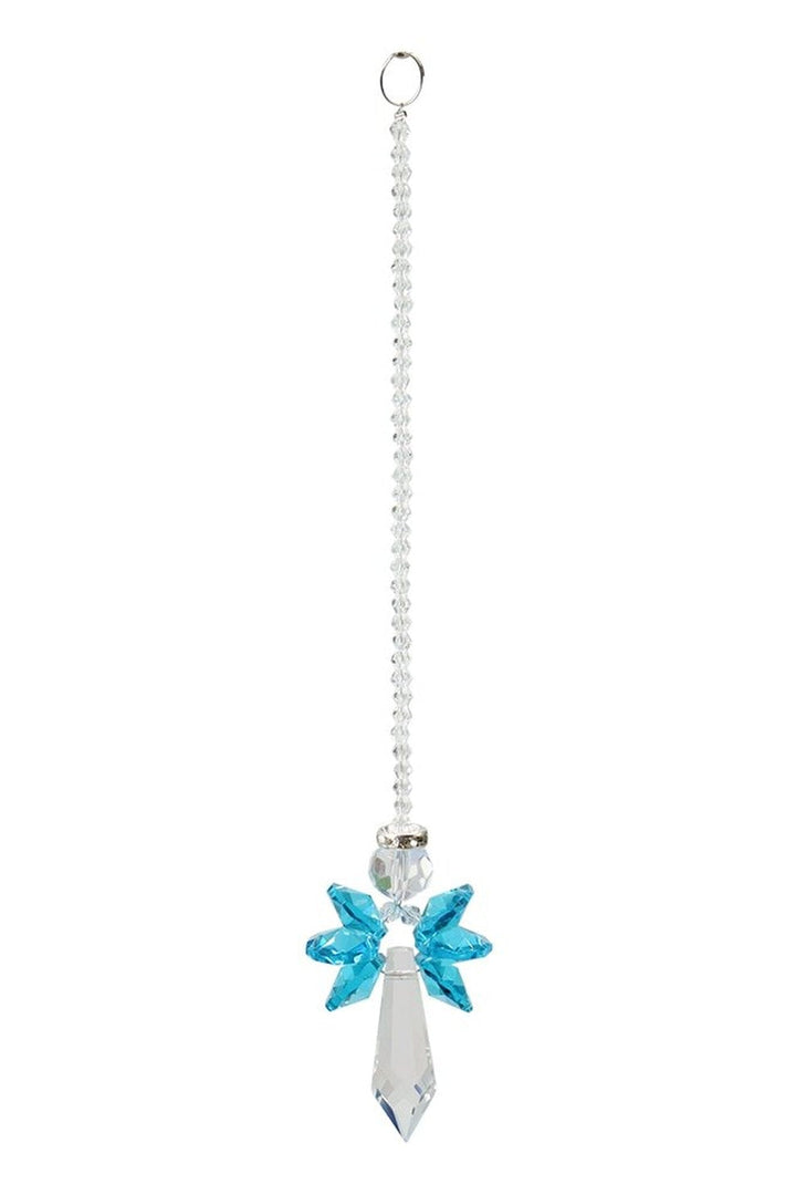 Dance Crystal Sun Catcher | Bowlift