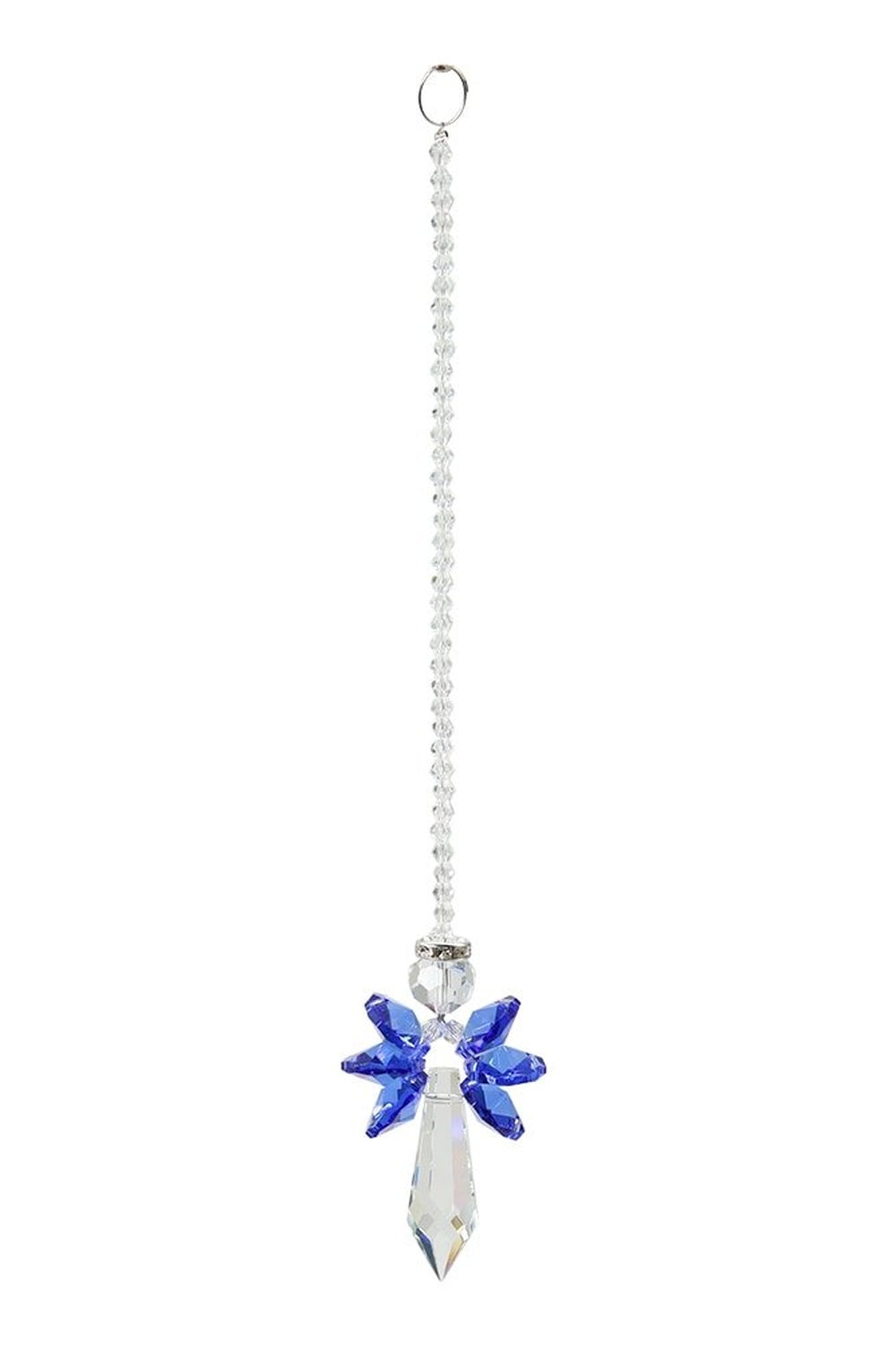 Dance Crystal Sun Catcher | Bowlift