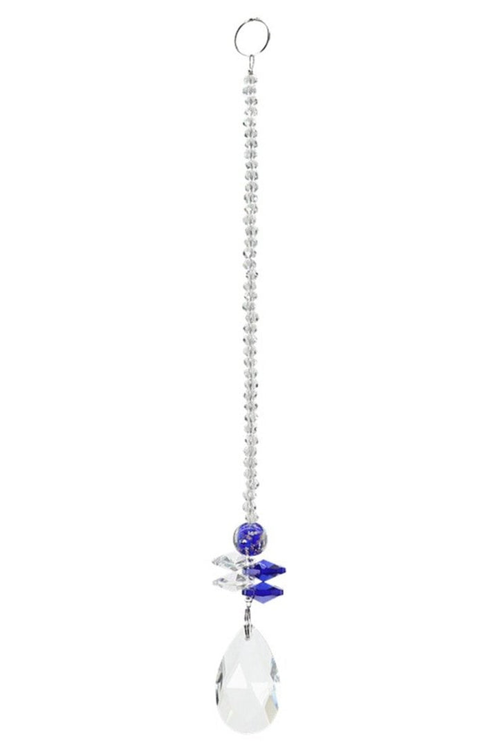 Dance Crystal Sun Catcher | Bowlift