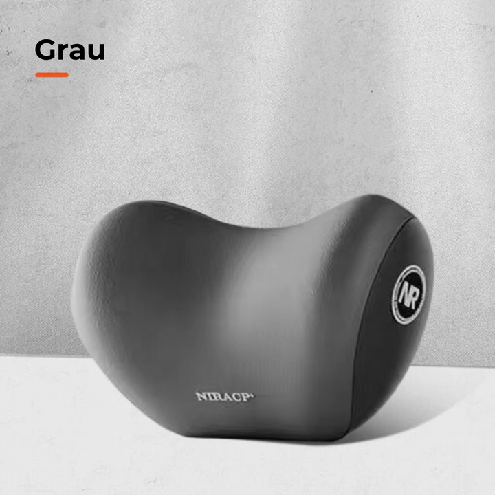RideGuard™ — Enjoy every ride pain-free and relaxed like never before | Bowlift