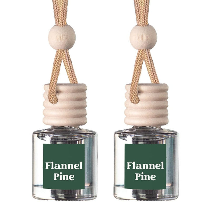 BowLift | Car Air Freshener Diffuser