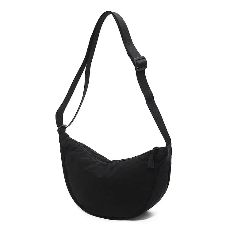 BowLift | Haze Bag️ | The fashionable dumpling bag for a stylish outfit