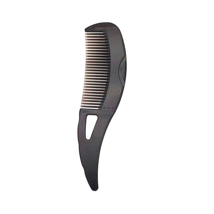 BowLift | Anti-dandruff Massage Comb