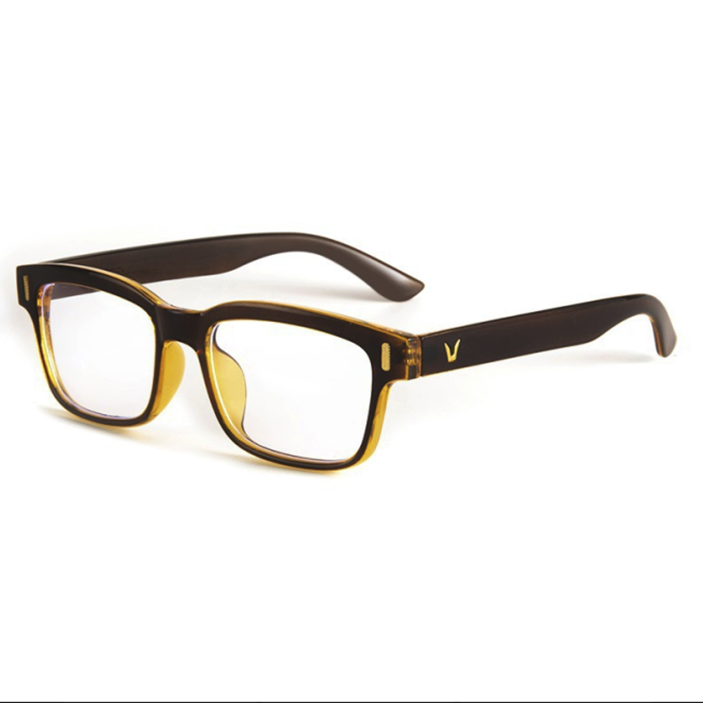 ZyreliGuard – Clearer vision and less glare during day and night | Bowlift