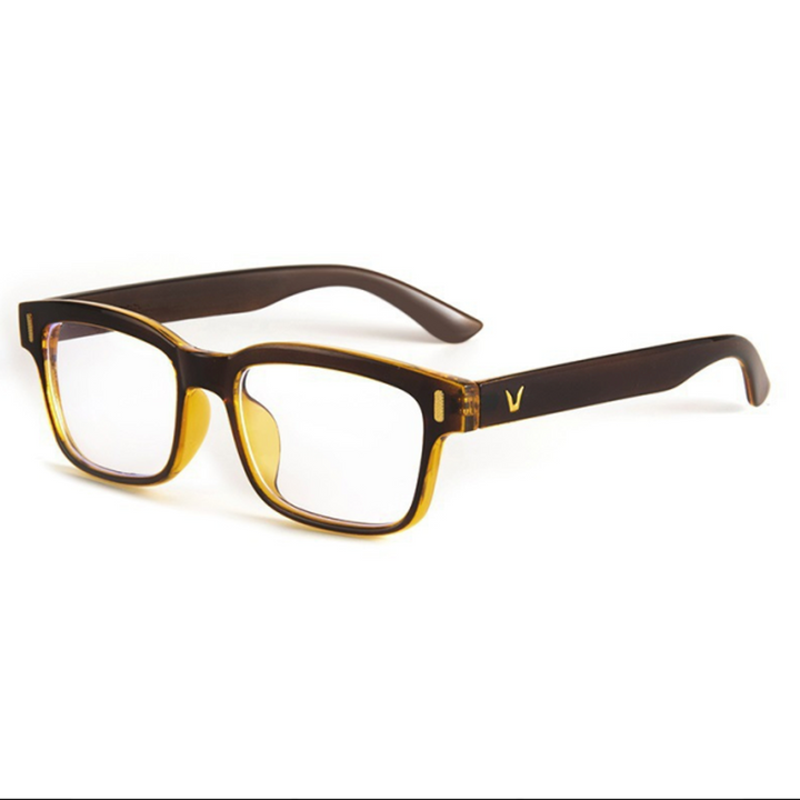 ZyreliGuard – Clearer vision and less glare during day and night | Bowlift