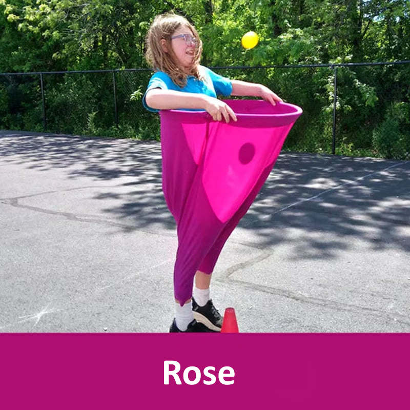 BowLift | RireFest | Laughter for all ages