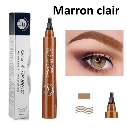 BowLift | BrowGlam | Perfect eyebrows in the blink of an eye