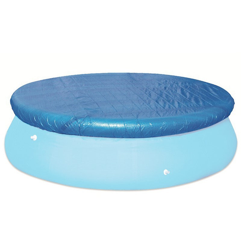 BowLift | Amrak Cover | Perfect for keeping your pool clean & fresh