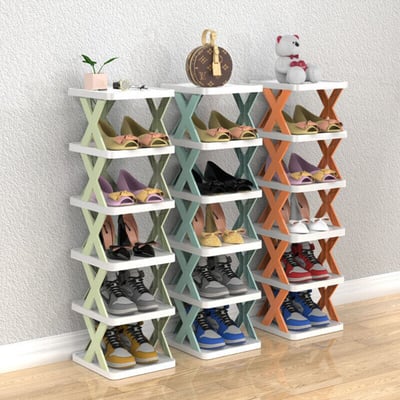 BowLift | ShoeNest – Order for your shoes in seconds