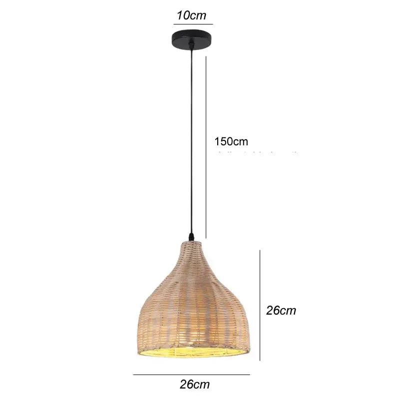 LumoraGlow — Enchants your home with a magical, warm light feeling | Bowlift