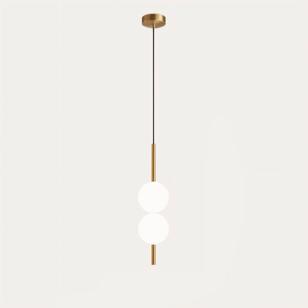 BowLift | Elegant glow for modern spaces