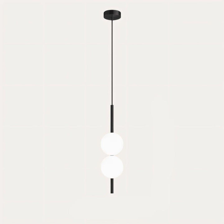 BowLift | Elegant glow for modern spaces