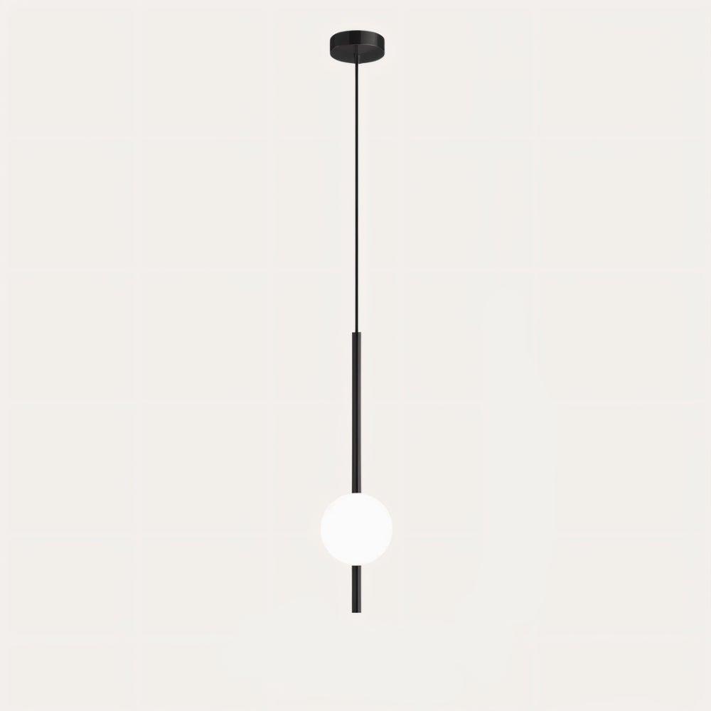 BowLift | Elegant glow for modern spaces