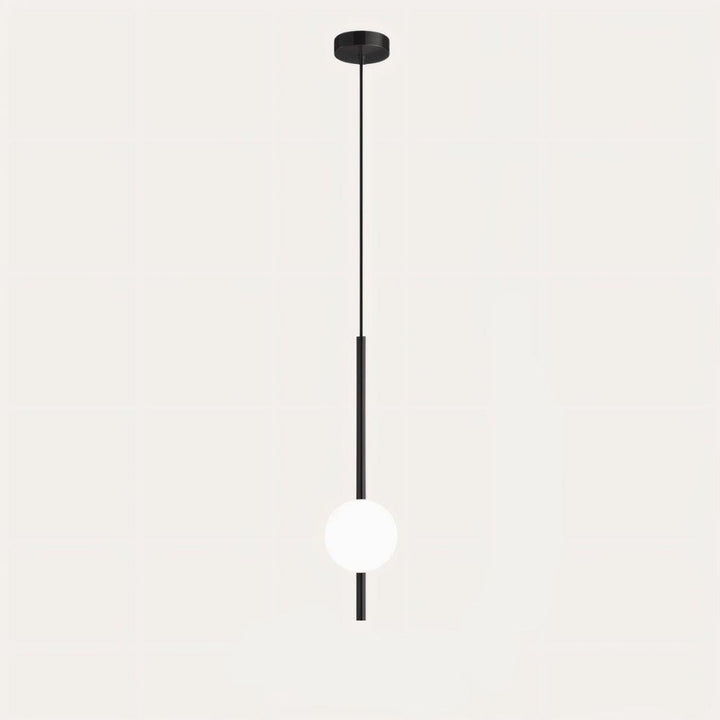 BowLift | Elegant glow for modern spaces