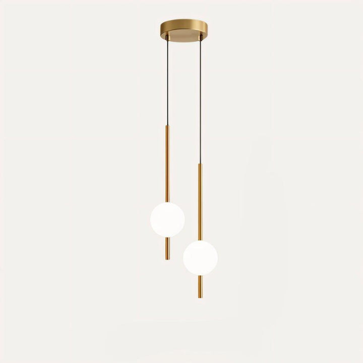 BowLift | Elegant glow for modern spaces