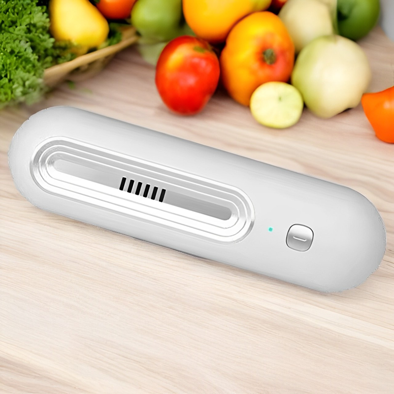 BowLift | Fridge Odor Eliminator