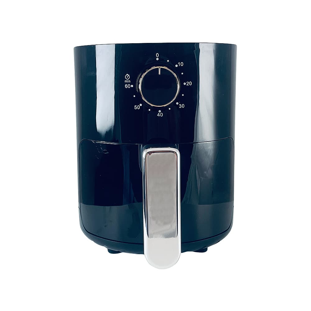 Airfryer 2.0 Liter (low fat: grilling, baking, roasting and frying) | Bowlift