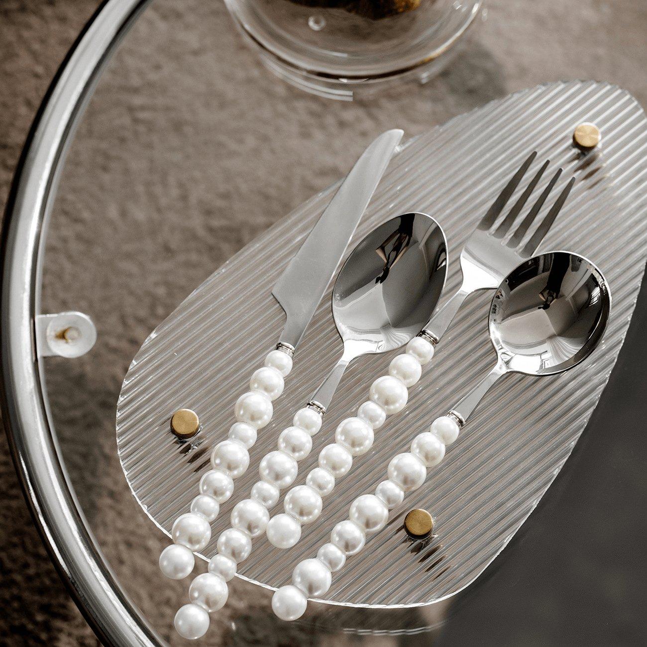 BowLift | Frendorf Pearl Cutlery