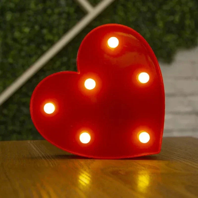BowLift | Animal Table Lamp - WildGlow