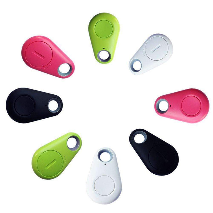 BowLift | Smart Finder- Key Finder Wireless Bluetooth Tracker