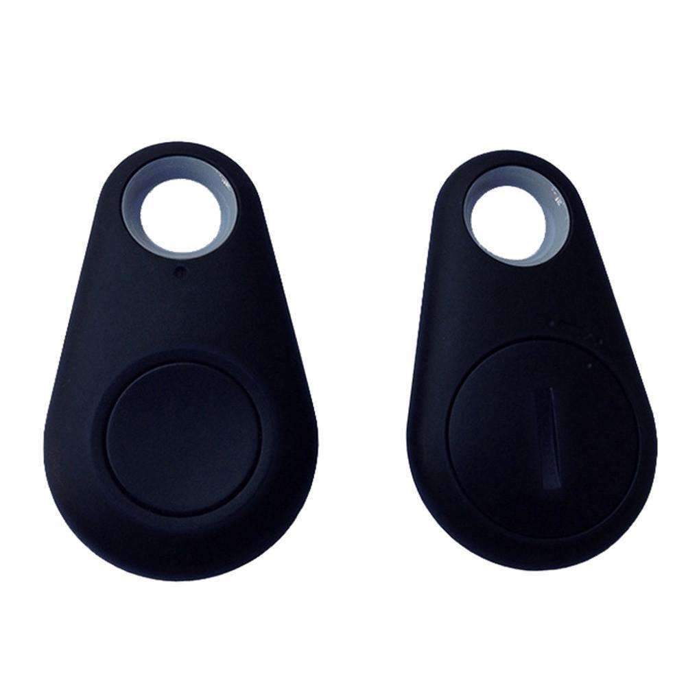 BowLift | Smart Finder- Key Finder Wireless Bluetooth Tracker