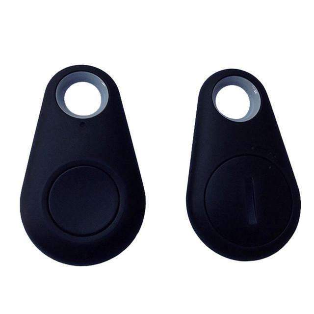 BowLift | Smart Finder- Key Finder Wireless Bluetooth Tracker